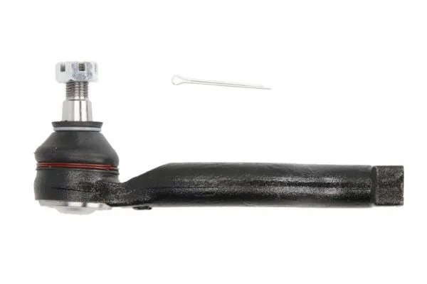 Tie Rod End (I10317YMT)