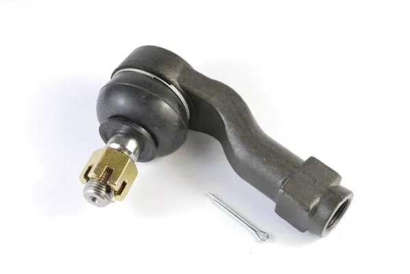 Tie Rod End (I11068YMT)