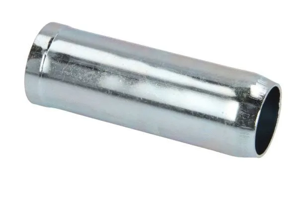 Sleeve, control arm mounting (J42020CYMT)