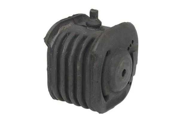 Sleeve, control arm mounting (J45020CYMT)