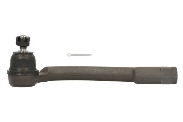 Tie Rod End (I10320YMT)