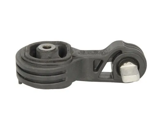 Mounting, engine (I54065YMT)