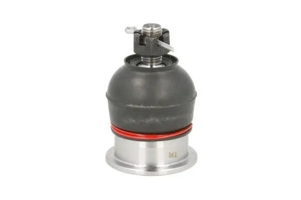 Ball Joint (J24005YMT)