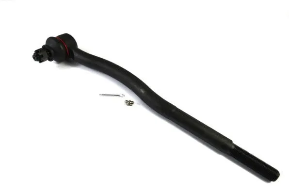 Tie Rod End (I28000YMT)