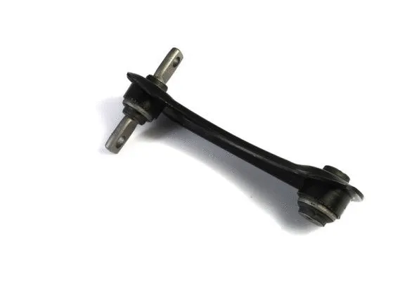 Control/Trailing Arm, wheel suspension (J94006YMT)