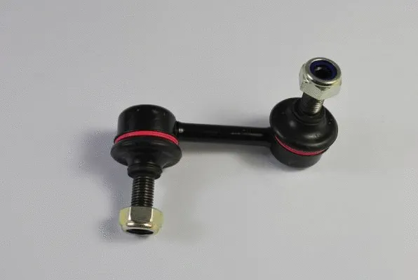 Link/Coupling Rod, stabiliser bar (J64014YMT)