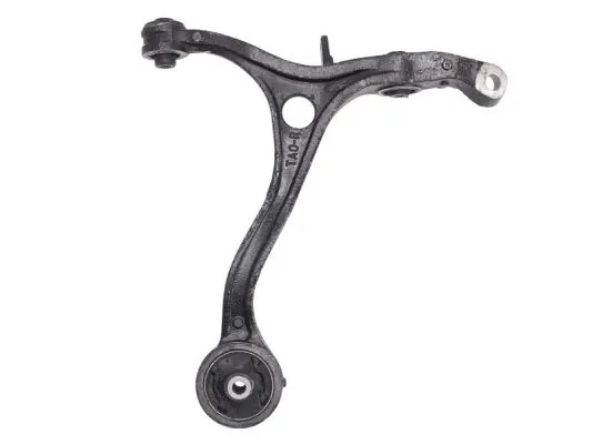 Control/Trailing Arm, wheel suspension (J34067YMT)