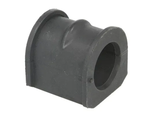 Mounting, stabiliser bar (J79001YMT)