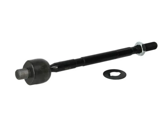 Inner Tie Rod (I34021YMT)