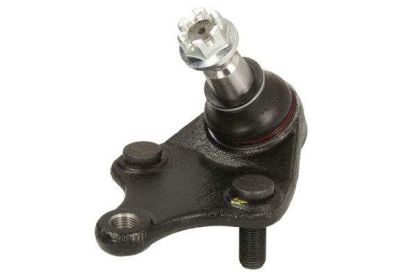 Ball Joint (J12085YMT)