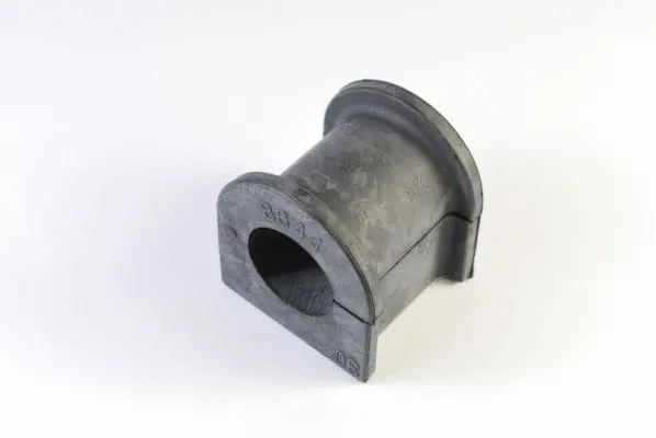 Mounting, stabiliser bar (J72068YMT)