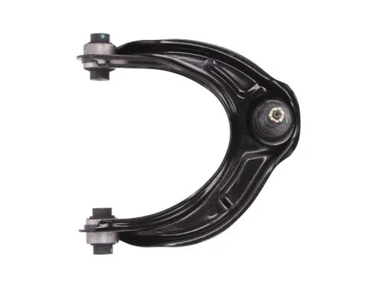 Control/Trailing Arm, wheel suspension (J84035YMT)