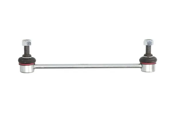 Link/Coupling Rod, stabiliser bar (J62107YMT)