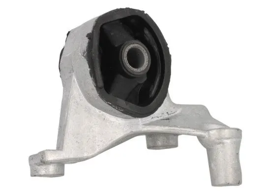 Holder, engine mounting system
