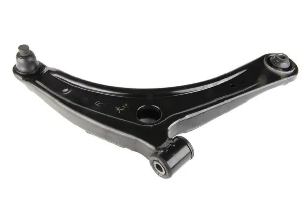Control/Trailing Arm, wheel suspension (J35103YMT)