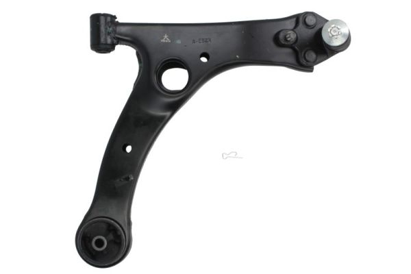 Control/Trailing Arm, wheel suspension (J32154YMT)