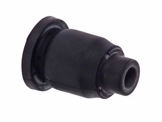 Mounting, control/trailing arm (J43037AYMT)