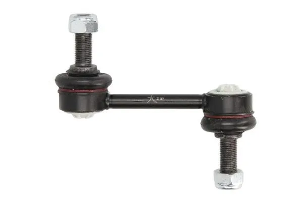 Link/Coupling Rod, stabiliser bar (J60545YMT)
