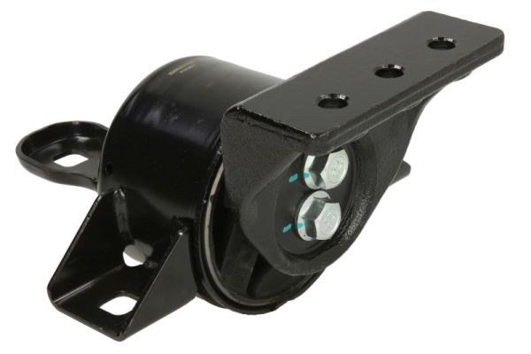 Mounting, engine (I50023YMT)