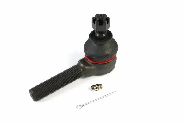 Tie Rod End (I18006YMT)