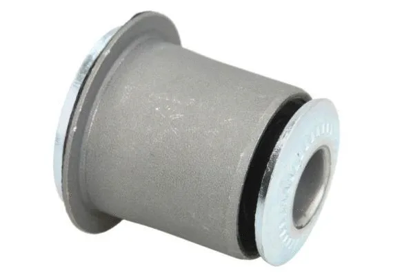 Sleeve, control arm mounting (J42048AYMT)