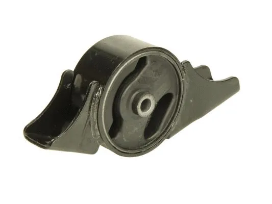 Holder, engine mounting system (I51060YMT)