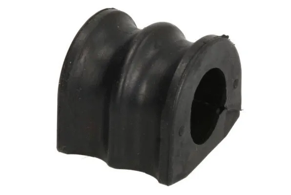 Mounting, stabiliser bar (J71077YMT)