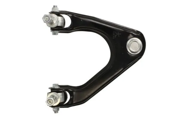 Control/Trailing Arm, wheel suspension (J84007YMT)