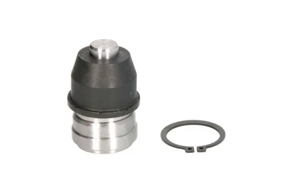Ball Joint (J15026YMT)