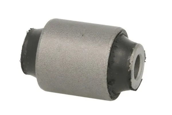 Sleeve, control arm mounting (J44018AYMT)