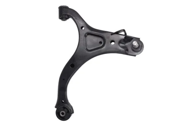 Control/Trailing Arm, wheel suspension (J30560YMT)