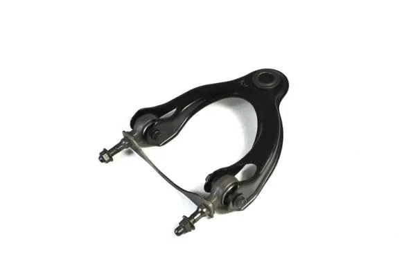 Control/Trailing Arm, wheel suspension (J84002YMT)