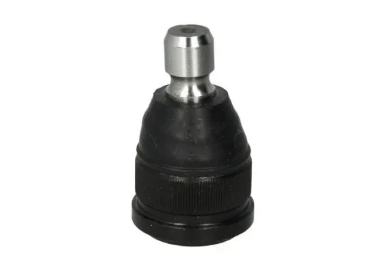 Ball Joint (J10301YMT)
