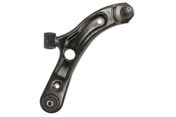 Control/Trailing Arm, wheel suspension (J38027YMT)