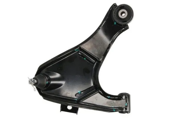 Control/Trailing Arm, wheel suspension (J36016YMT)