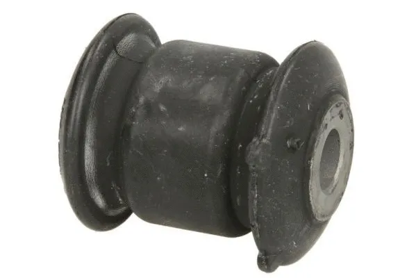 Mounting, control/trailing arm (J44051AYMT)