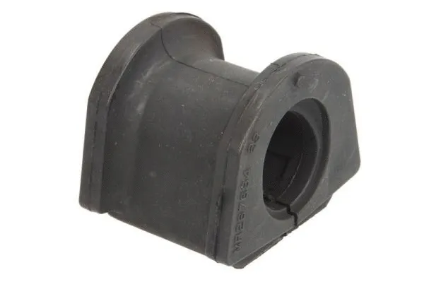 Mounting, stabiliser bar (J75047YMT)