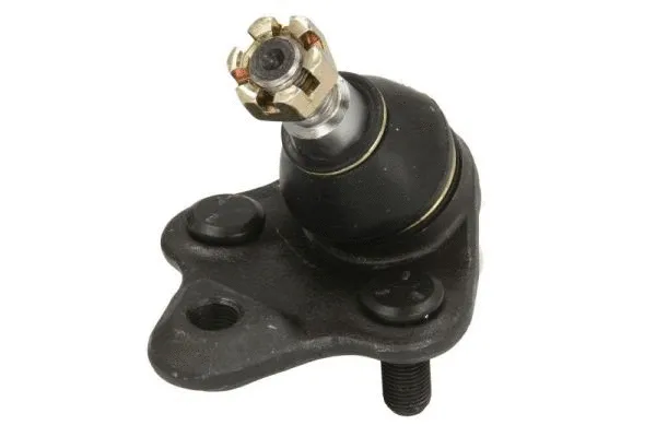 Ball Joint (J12061YMT)