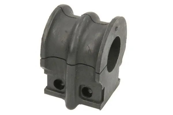 Mounting, stabiliser bar (J71047YMT)