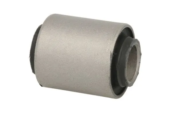 Sleeve, control arm mounting (J41034AYMT)