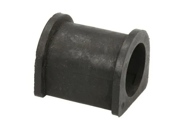 Mounting, stabiliser bar (J75053YMT)