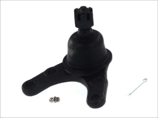 Ball Joint (J13012YMT)
