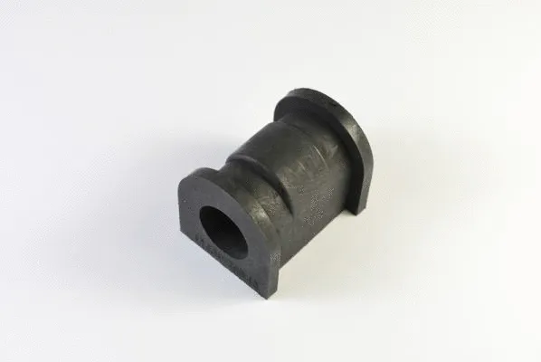Mounting, stabiliser bar (J78007YMT)