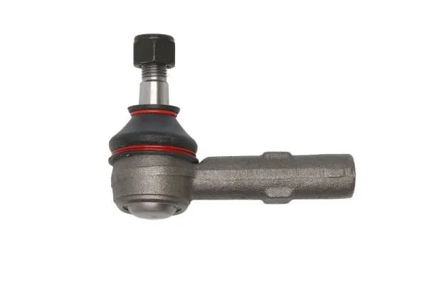 Tie Rod End (I13009YMT)