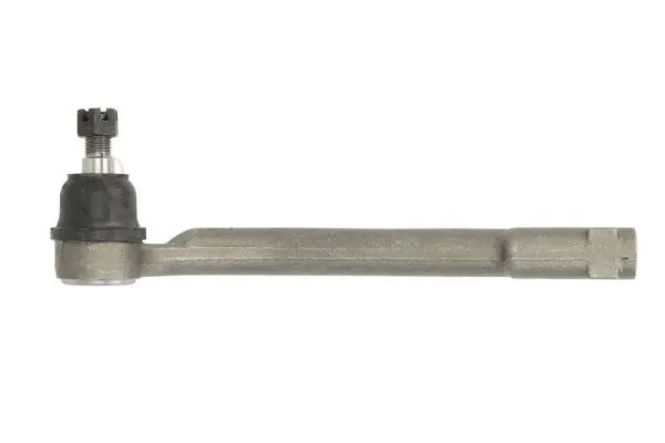 Tie Rod End (I10528YMT)