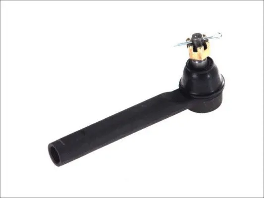 Tie Rod End (I12097YMT)