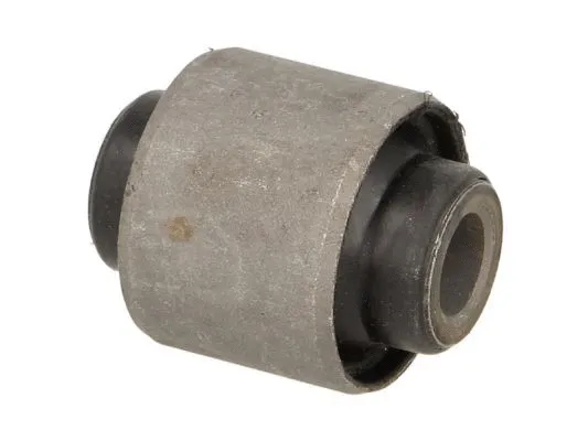 Mounting, control/trailing arm (J55012CYMT)