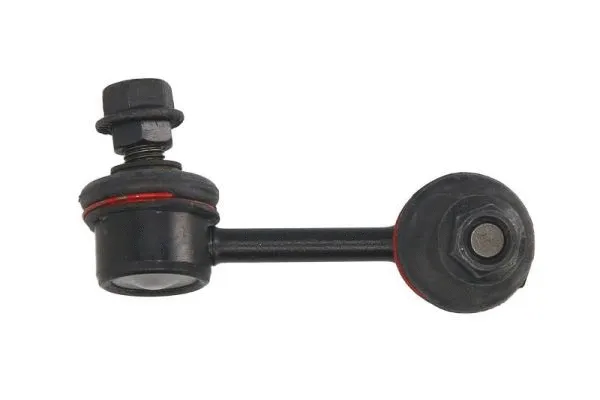Link/Coupling Rod, stabiliser bar (J62004YMT)