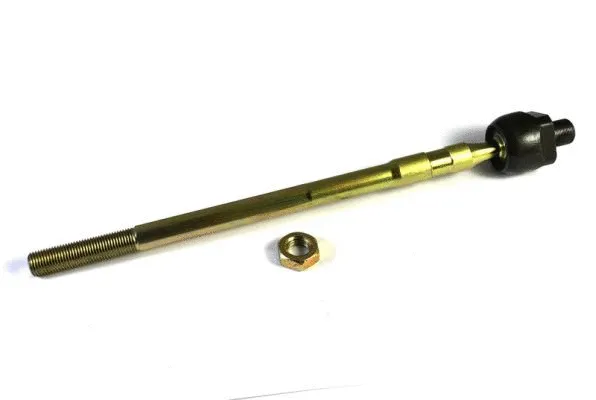Inner Tie Rod (I33043YMT)