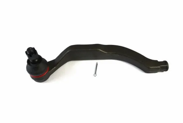 Tie Rod End (I14017YMT)
